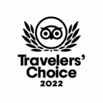 Ape Regina Olasz Étterem - unlimited food and drink - Tripadvisor Travellers' Choice 2022